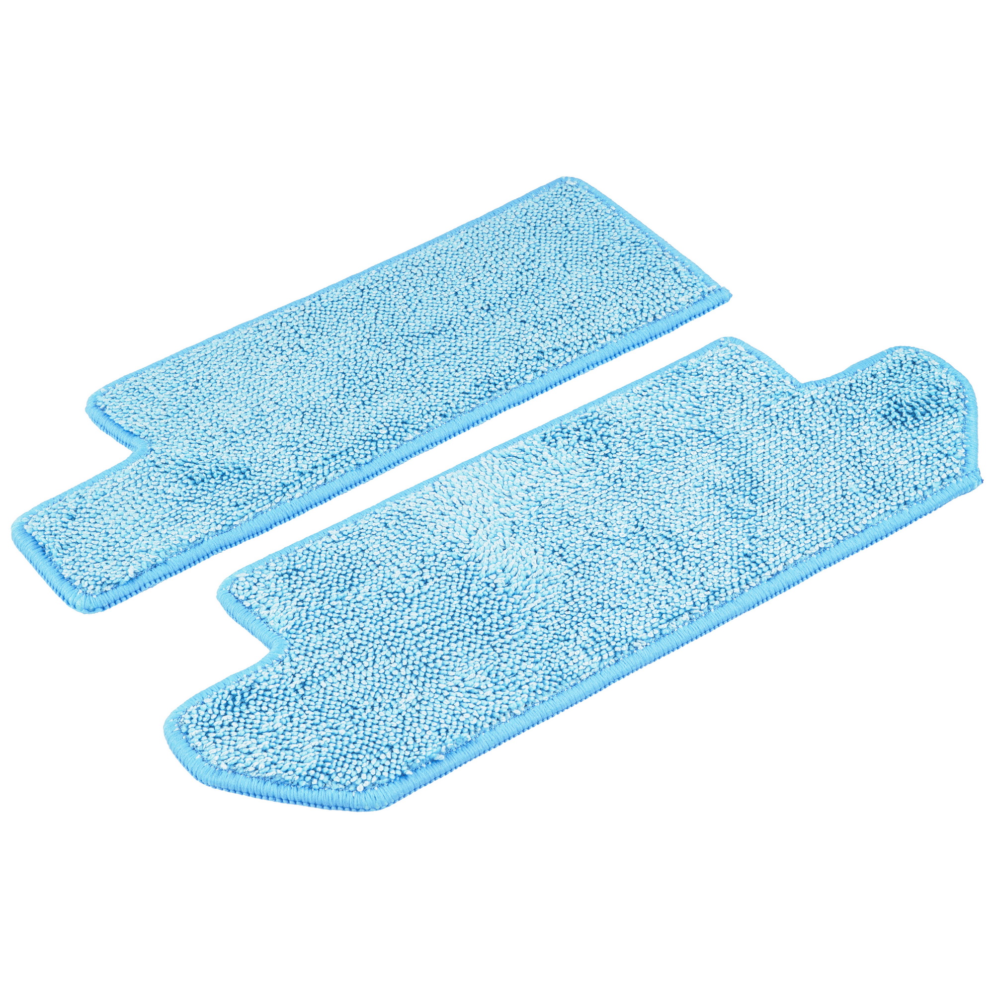 9934328 Салфетка HOBOT LG700A01 STDN-0124688