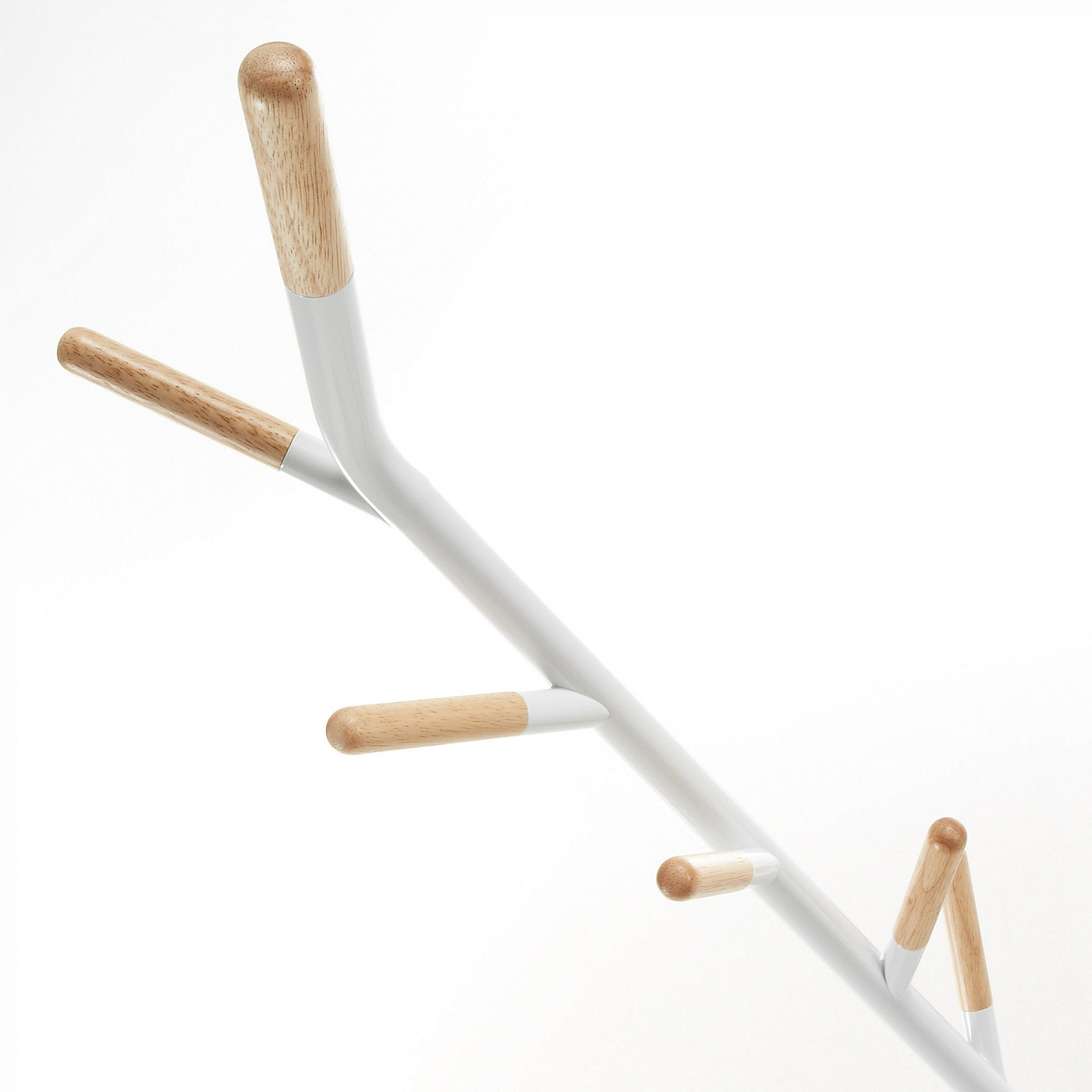 035645 Вешалка 175 см La Forma Bren  - Вид №3