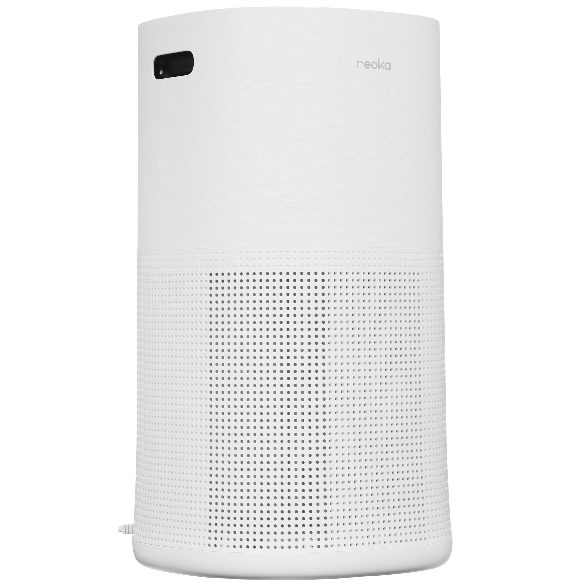 9234718 Очиститель воздуха Reoka RKAP-I680 белый STDN-0106412