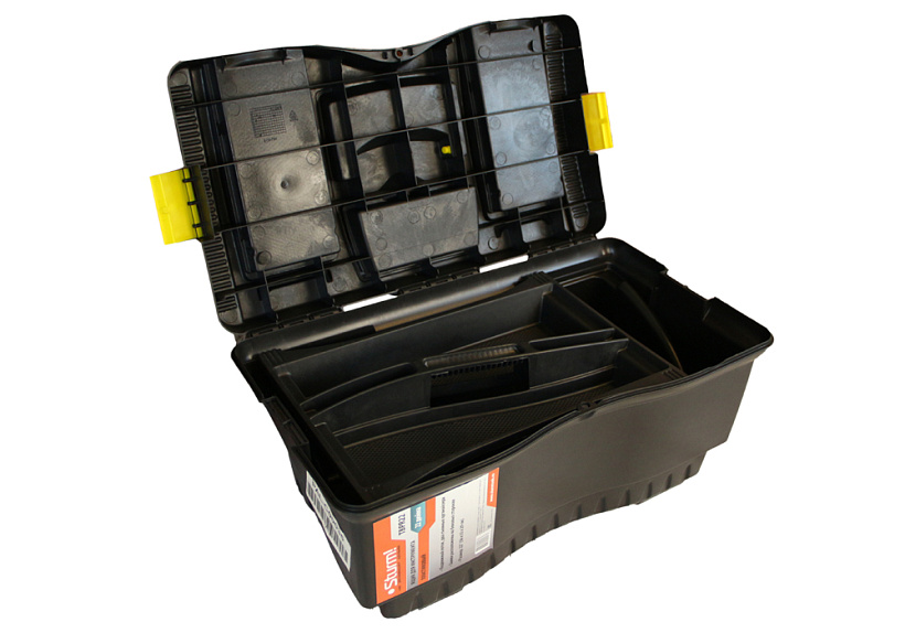 Ящик для инструмента и принадлежностей Sturm! TBPR22 9111044 STDN-0137720 - Вид №2