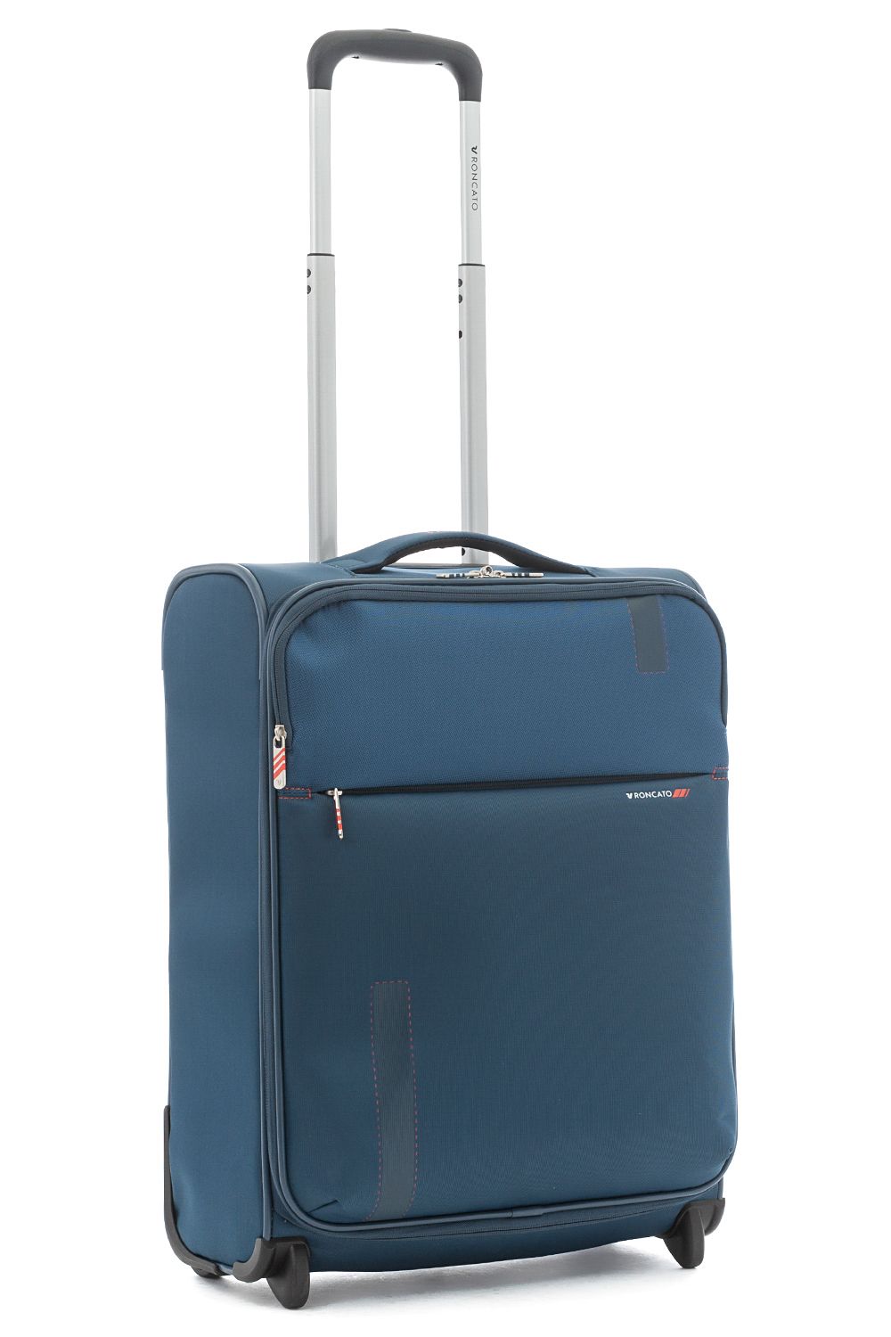 6113-03 Чемодан 6113 Cabin Trolley Roncato Speed