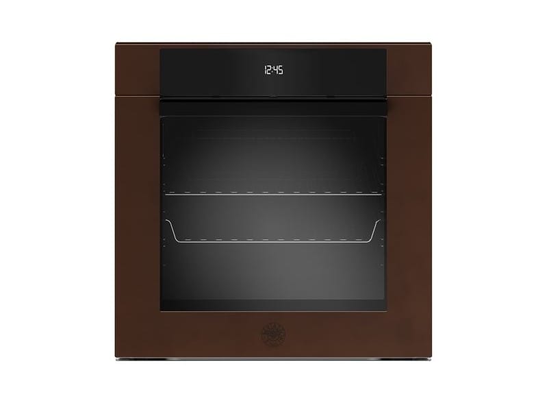 Пиролитическая многофункциональная электрическая духовка Bertazzoni ARCH-00061078 - Вид №2