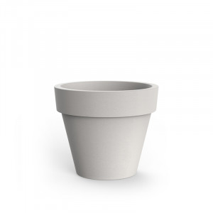 098009 Кашпо ø160x138 Vondom Planter