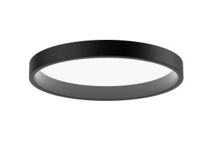 Светодиодный потолочный светильник