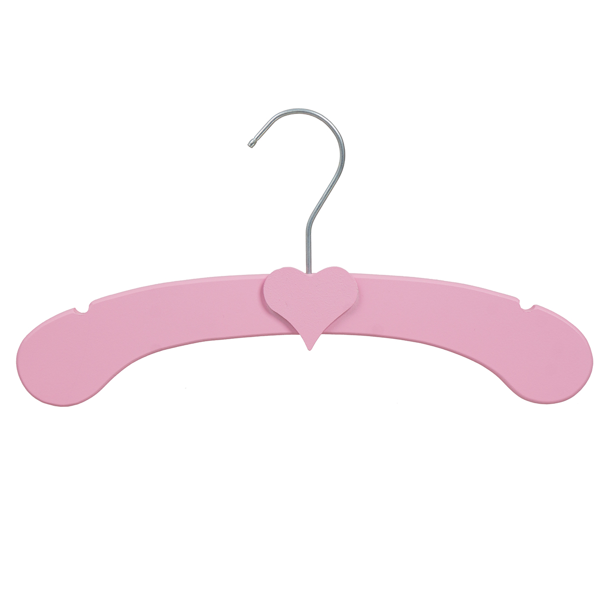 Вешалка-плечики детская серая VAMVIGVAM  281995 Серый Santreyd  - Вид №3