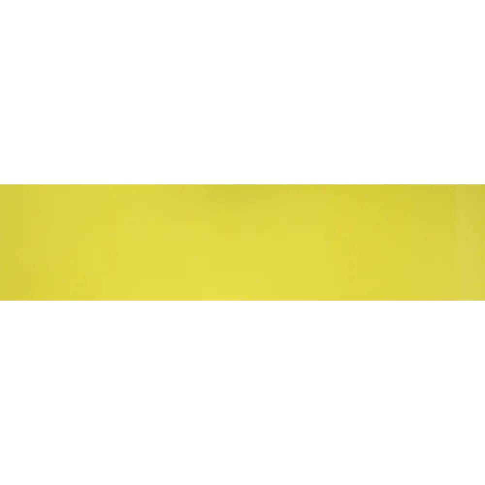 Стеновая панель Анна 240x60x0.4 см МДФ цвет зелёный 82142141 STLM-2024548 Santreyd  - Вид №3