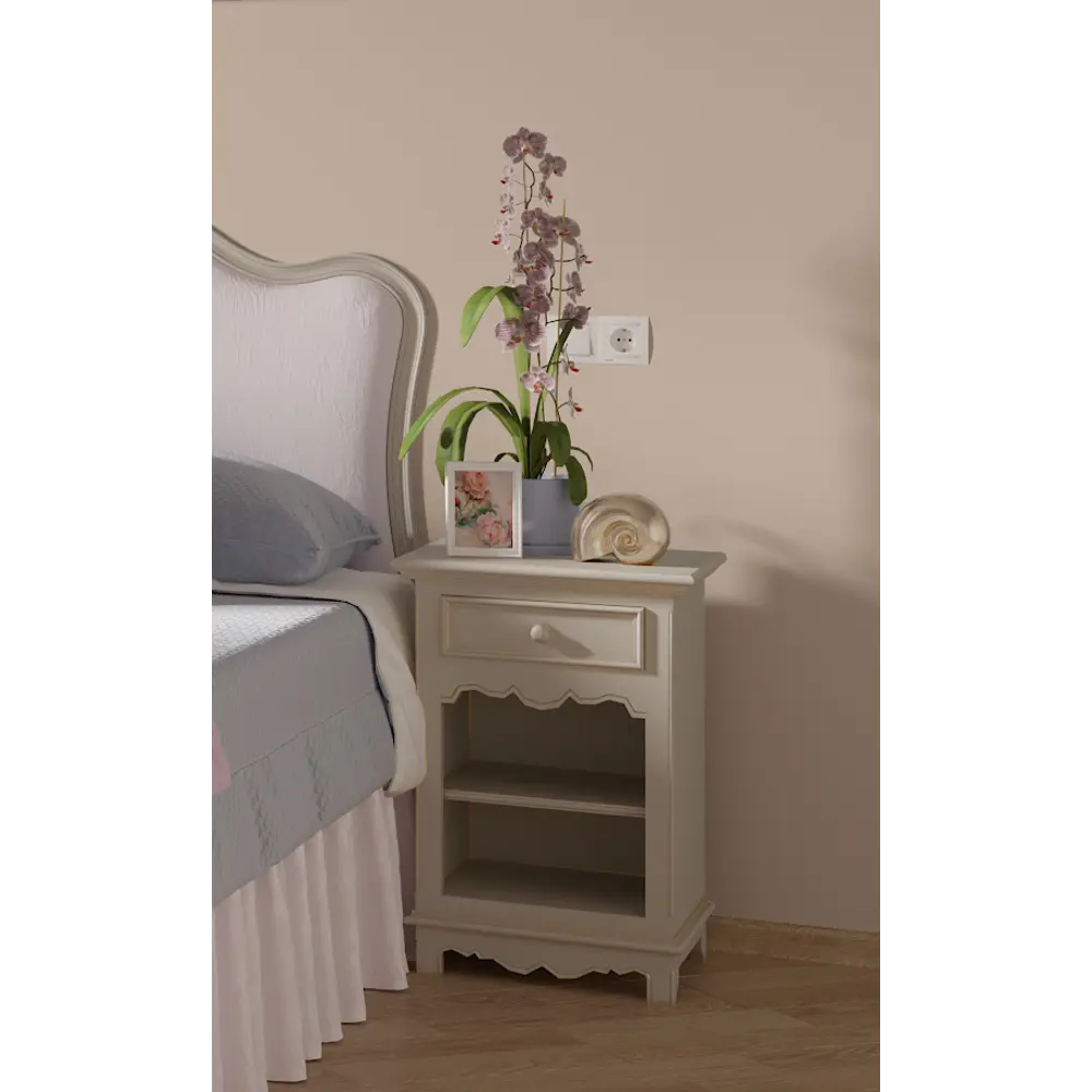 Santreyd Орхидея Фаленопсис - изящный цветок-бабочка для интерьера 13533092 STLM-0003269 - Вид №4