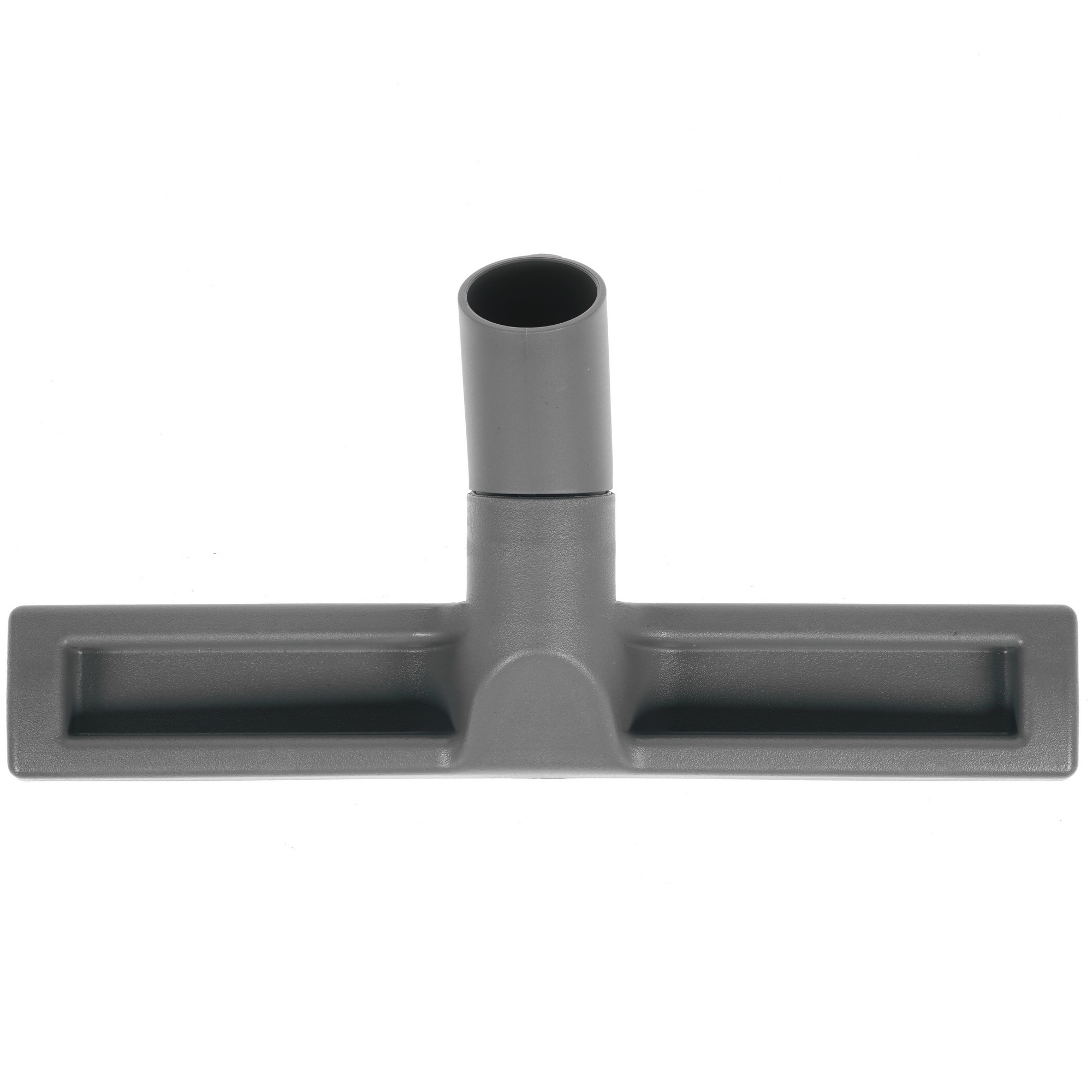 8198470 Пылесос Karcher NT 22/1 Ap Te L серый STDN-0029128 - Вид №9