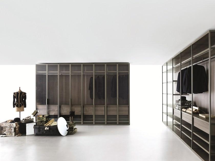 Boffi Гардеробная, шкаф и буазери sun-id-1364939 - Вид №8