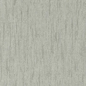 6937 Обои Zambaiti Parati Bellagio