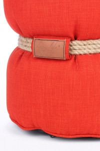 2000983113436 Пуф Tam-Tam LAZY LIFE PARIS