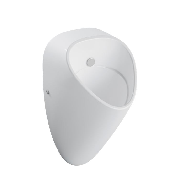 7808B003-5331  Vitraglobal Plural