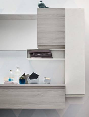 Комплект мебели 69 Arcom E.ly j STARC55 - Вид №22