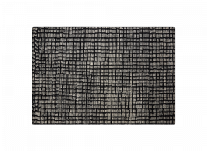 100494 Ковер Grey GAN Cobble