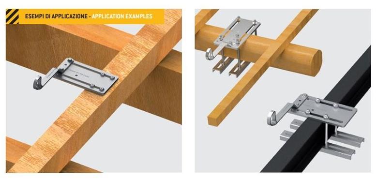 FT Оцинкованный стальной лист sun-id-1392363 - Вид №1