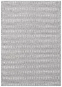 De Dimora Коврик из полипропилена для улицы Outdoor 46215