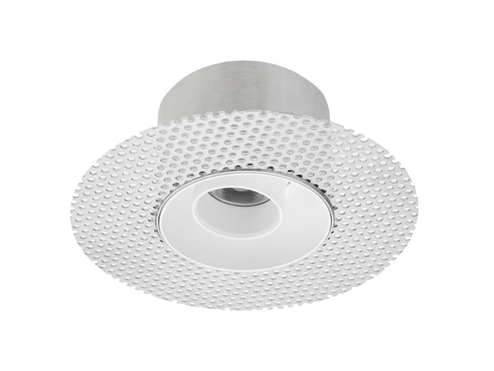 Регулируемый встраиваемый прожектор DGA тон ARCH-00123887