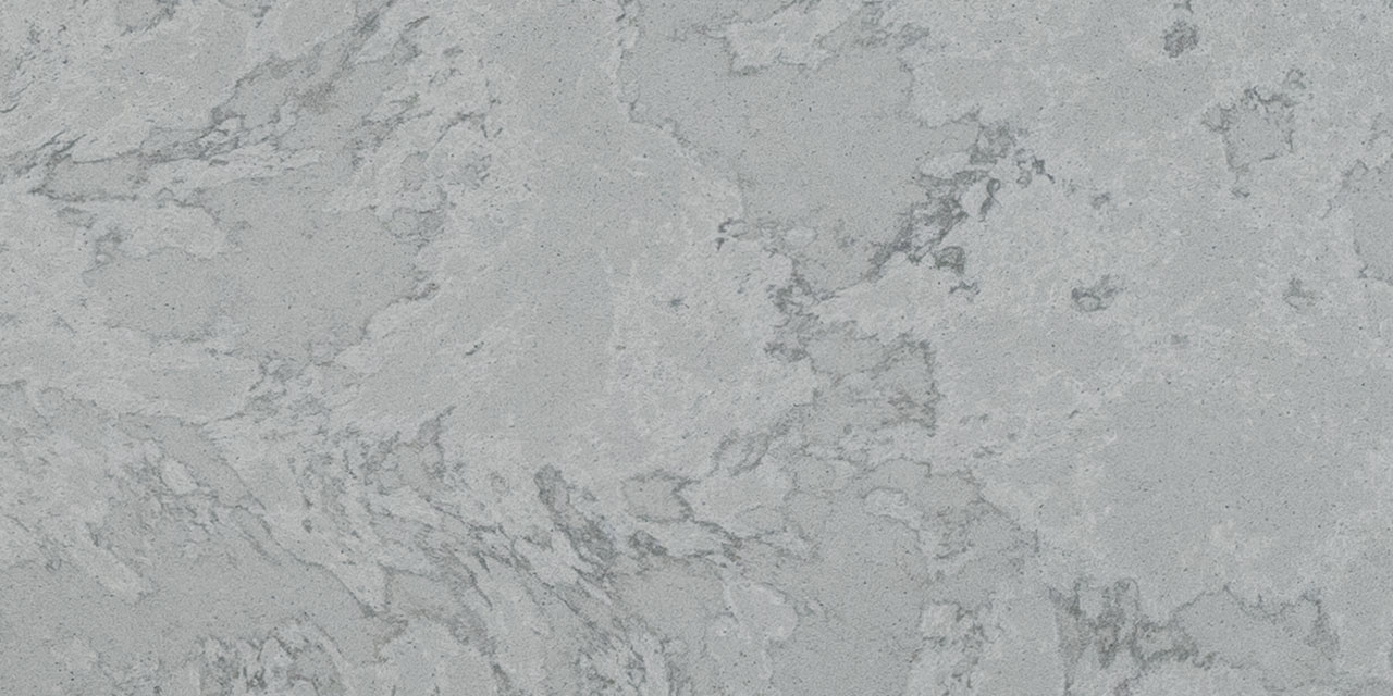 Столешницы для кухни - Бетончелло пелле / 5 мм LIGRON LIST224 2383 - Вид №14