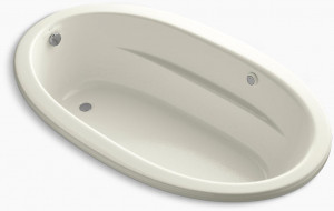 KOHLER Sunward 72 K-1164-GHW-96