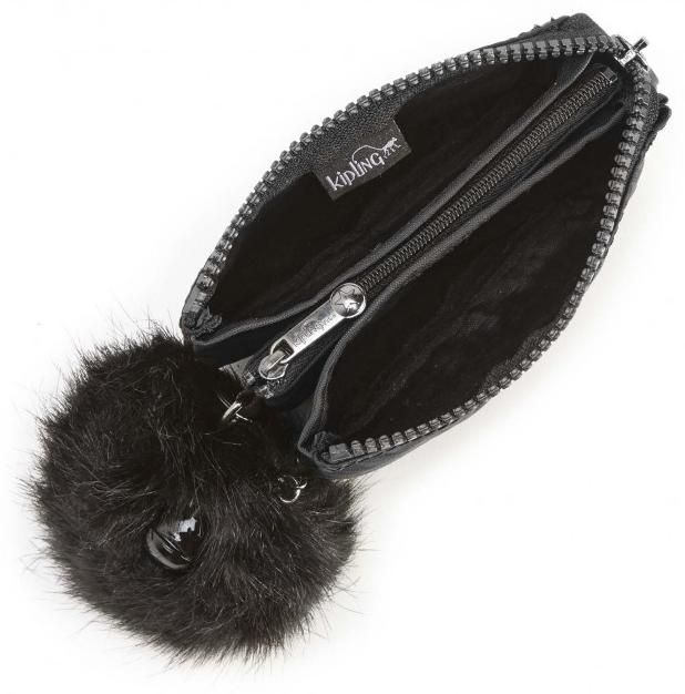 K15205G33 Косметичка Essential Small Purse Kipling Creativity S  - Вид №2