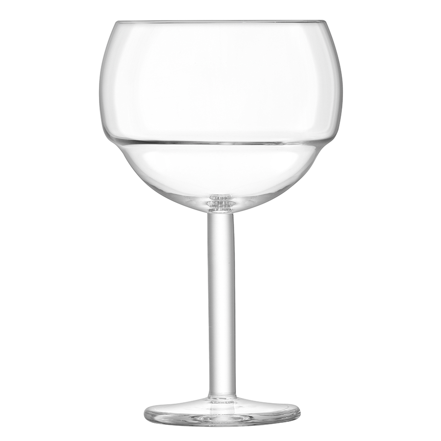 Коктейльный набор ice mixologist малый LSA INTERNATIONAL MIXOLOGIST 00-3863169 Прозрачный  - Вид №6