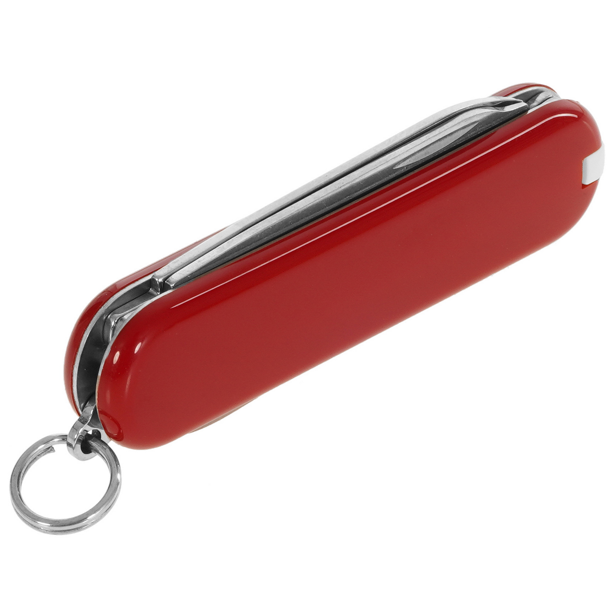 Швейцарский нож Victorinox Classic SD Colors Style Icon 9011945 STDN-0135334 - Вид №5