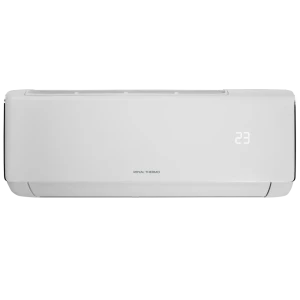 Royal Thermo RTM-09HN1 - инверторная сплит-система для помещений до 25 м² 89359486
