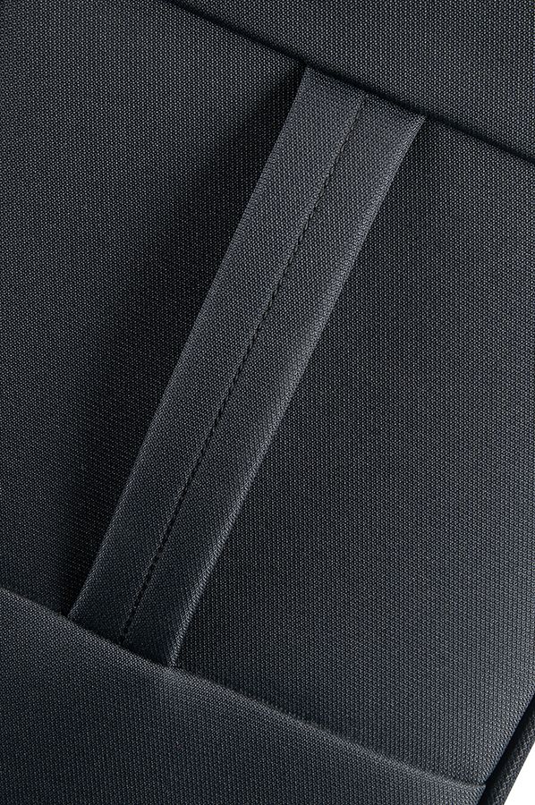 38N-09005 Чемодан 38N*005 Spinner 78 Exp Samsonite Base Boost  - Вид №7