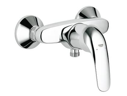 Однорычажный смеситель для душа Grohe Euroeco ARCH-00135668