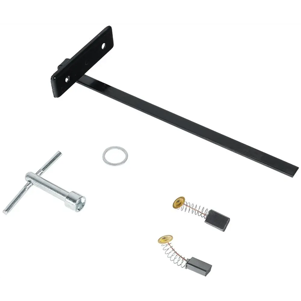 Точильный станок Победа СТ125/250 для профессиональной заточки инструментов 89370639 STLM-1577201 - Вид №4