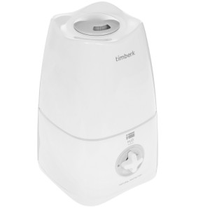 9042260 Увлажнитель воздуха Timberk H2O A10M
