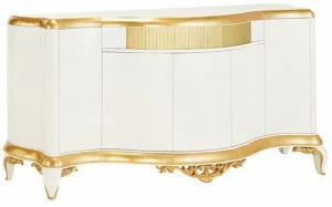 Jetclass Лакированный буфет Capri Jcp210b