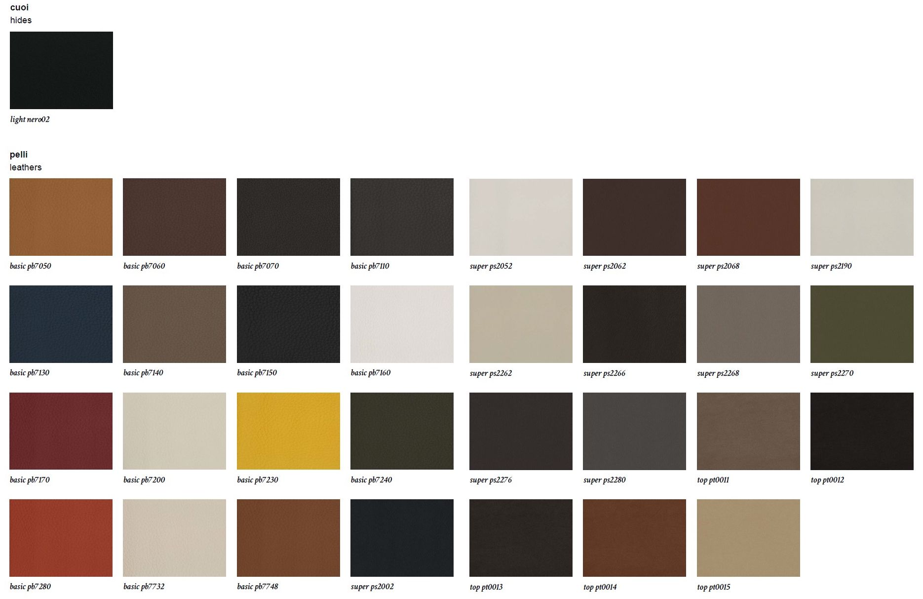 Стул без подлокотников Lema тень ARCH-00150168 - Вид №2