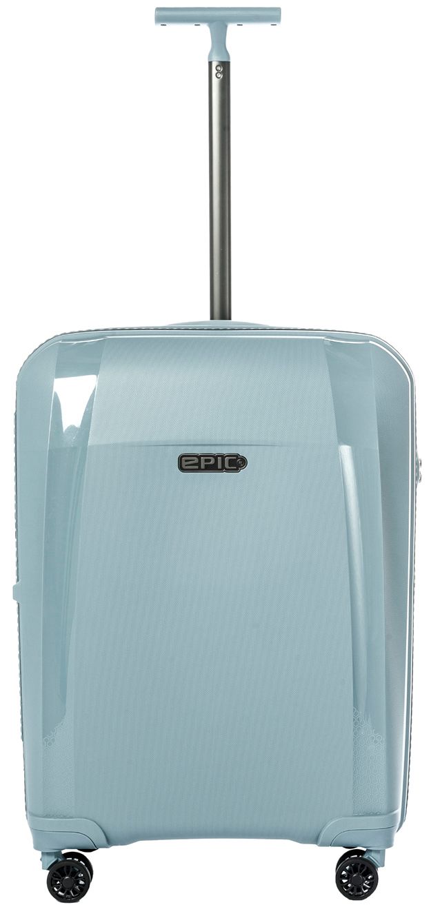 EPH402/03-20 Чемодан EPH402/03 Spinner M Epic Phantom SL 