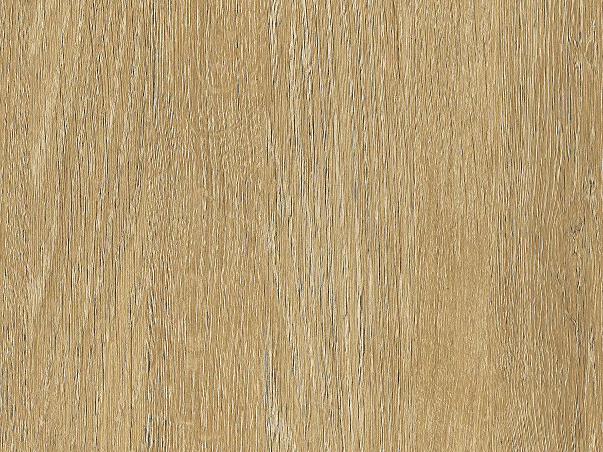 Покрытие из ПВХ с эффектом дерева Cover Styl Medio ARCH-00117902 - Вид №1