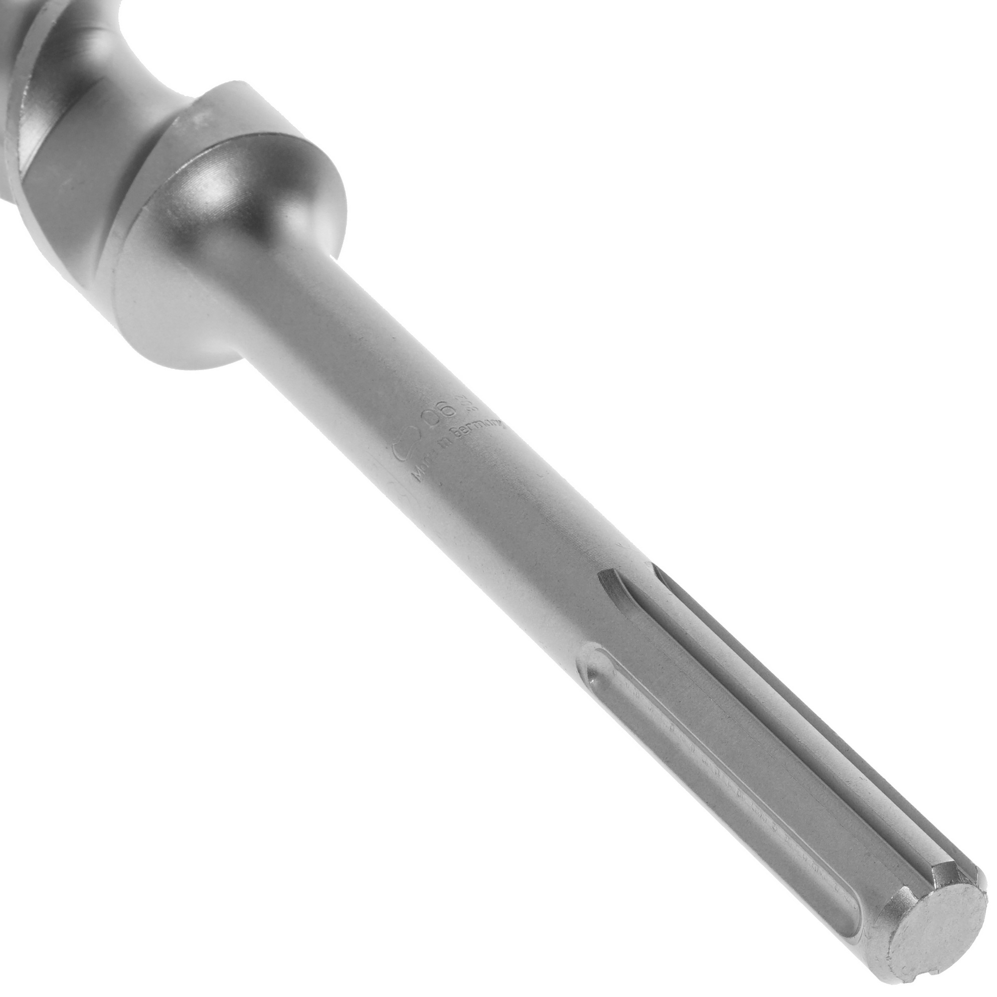 Бур Metabo SDS-Max Pro 4 623349000 520 мм 1150838 STDN-0139909 - Вид №2