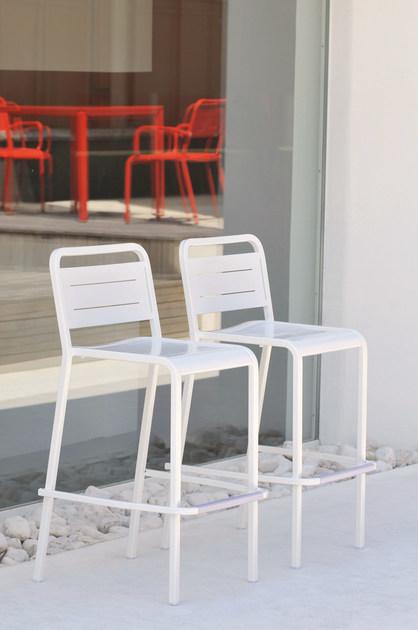 emu Urban  211  - Вид №1