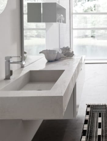 Комплект мебели 25 Arcom Rush STARC201 - Вид №13