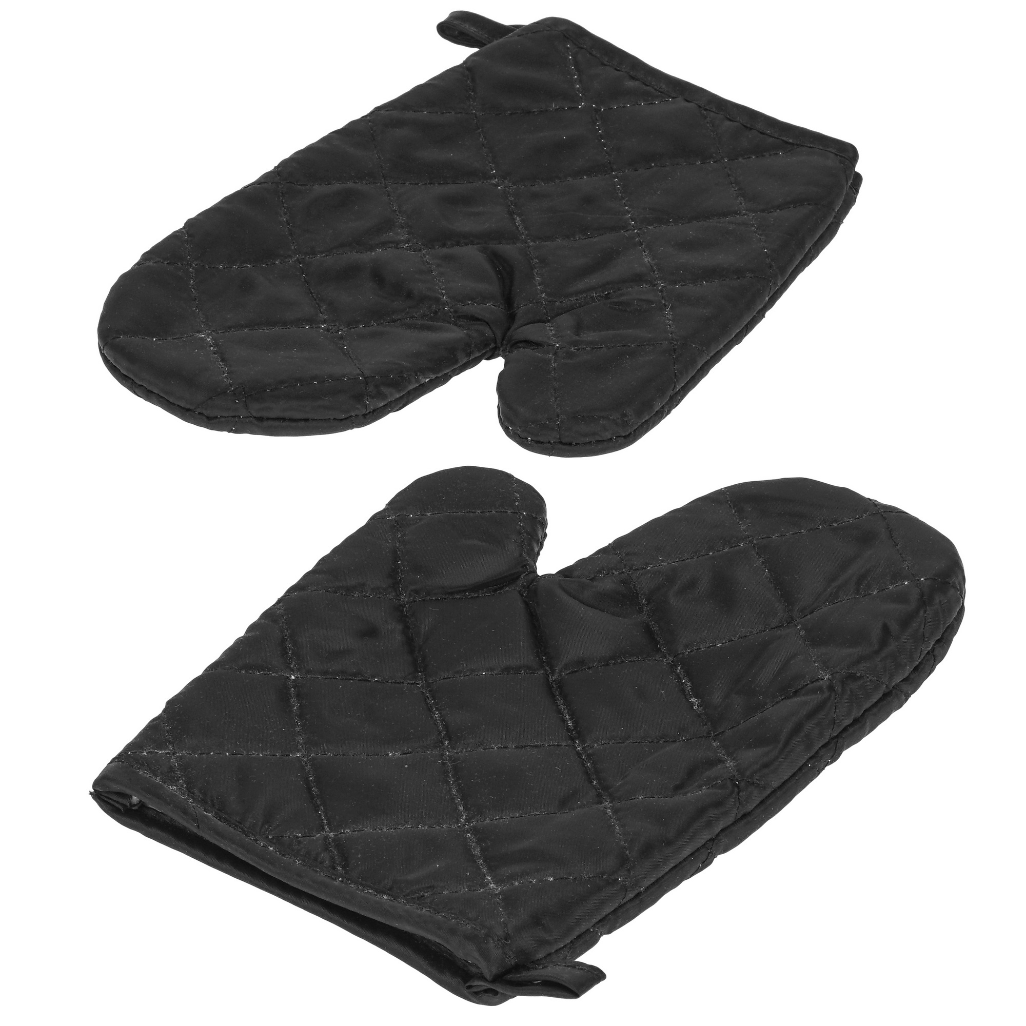 9080959 Мини-печь Kraft KFC-MO 200 HBL черный STDN-0106020 - Вид №8