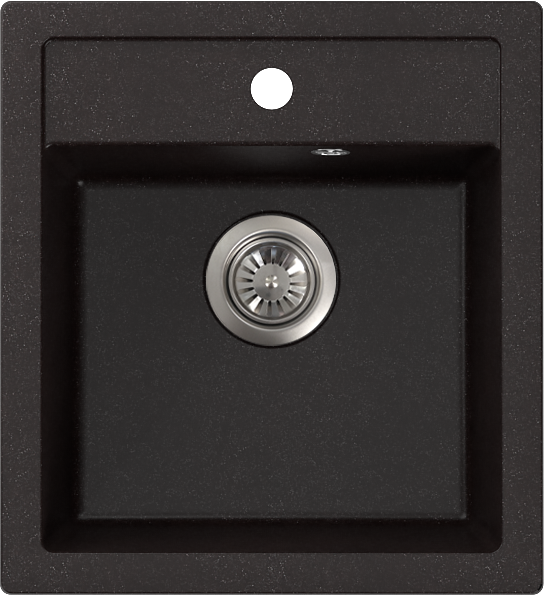 Кухонная мойка Fostogran FGD 50-46 405 