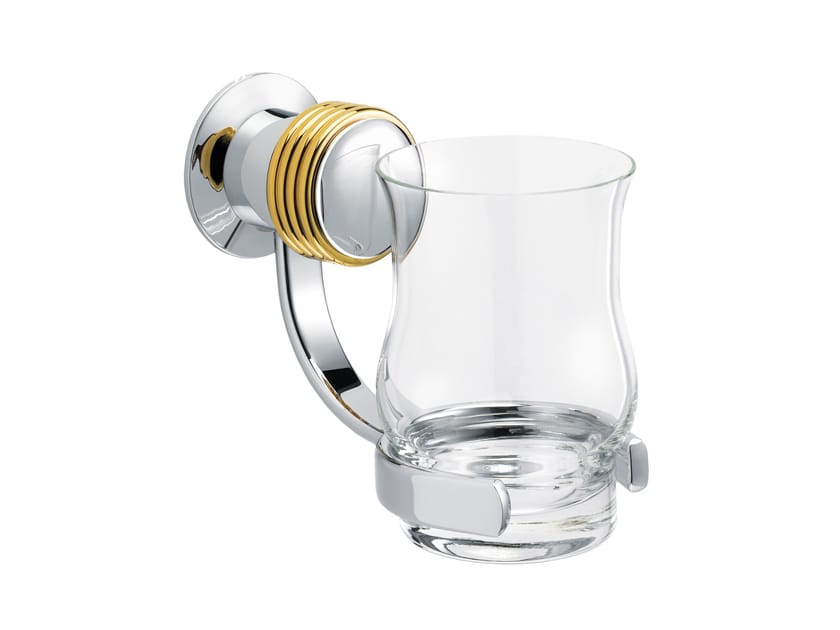 Держатель зубной щетки rvb AMBOISE ARCH-00089864