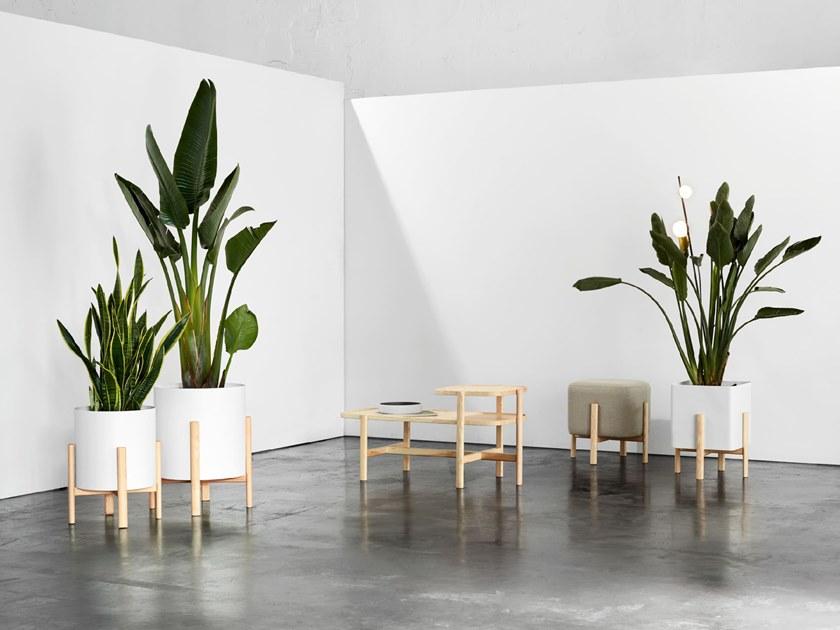 Hobby Flower Таблица обслуживания Ashi sun-id-1389682 - Вид №3