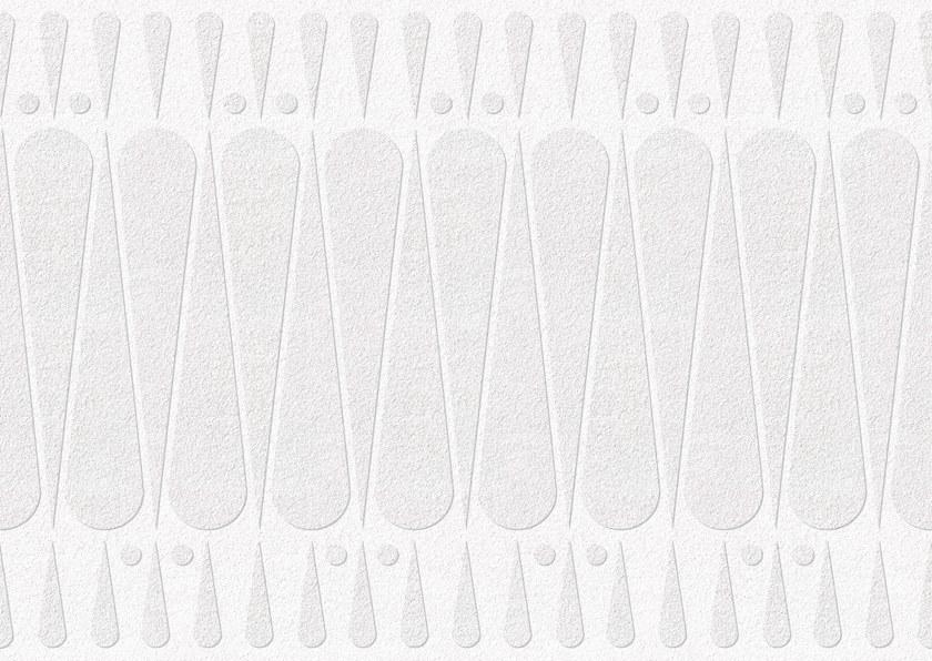 Wall&decò Однотонные обои Contemporary wallpaper 2019 sun-id-1401527 - Вид №2