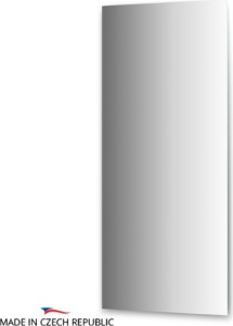 Cz 0068 Зеркало с фацетом 10 мм 70Х160 см FBS Perfecta