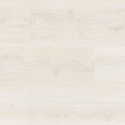 Пробка CorkStyle Wood Polar White (Гладкая) 915х305 мм 1001400054 - Вид №2