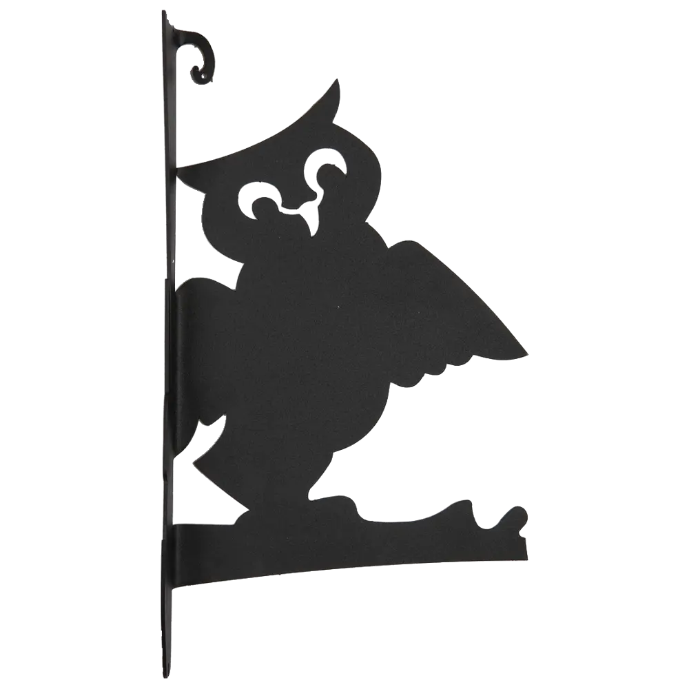 Держатель декоративный Duck&Dog DUCKANDDOG STLM-2077686 - Вид №4