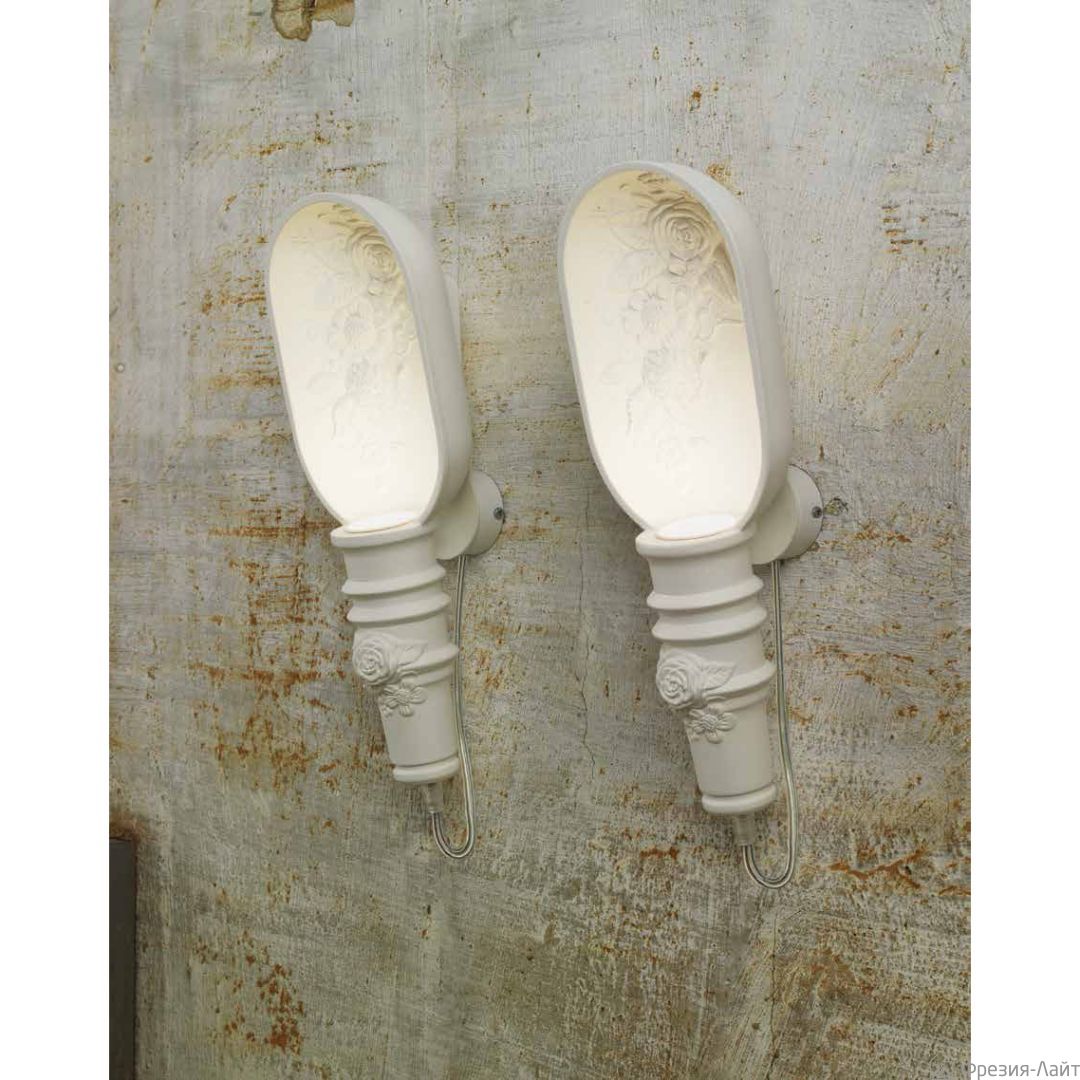 Karman AP125 1B INT WORK IN PROGRESS бра 118563