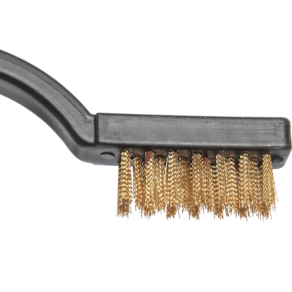 Набор щеток по металлу Спец 3480, 3 шт STLM-2107199 - Вид №1