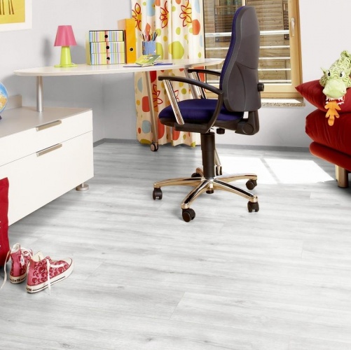 Ламинат Kaindl К4422 RI Дуб Бетон 3500100017 - Вид №8