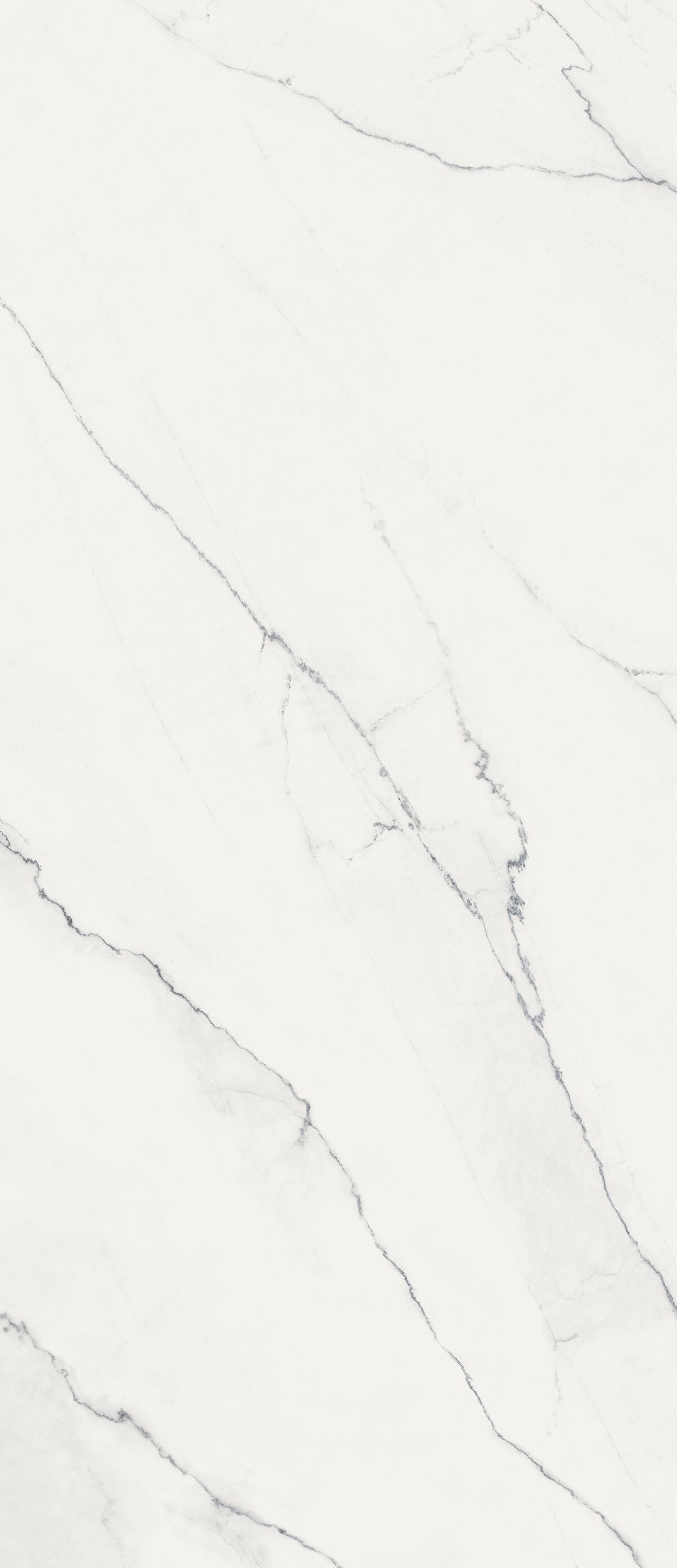 Пол / керамогранит с мраморным эффектом CERAMICA FONDOVALLE Infinito 2.0 ARCH-00094277 - Вид №1